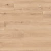 See Karndean - LooseLay Longboard 10 in. x 59 in. - LLP358 Nude Danish Oak