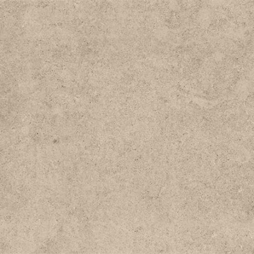 Marazzi - Modern Formation 24 in. x 24 in. Matte Porcelain Tile - Overland Beige