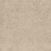 Marazzi - Modern Formation 24 in. x 24 in. Matte Porcelain Tile - Overland Beige