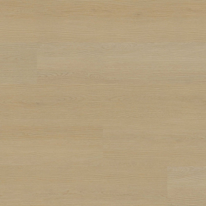 MSI - Laurel Reserve Luxury Vinyl Plank - Palmilla