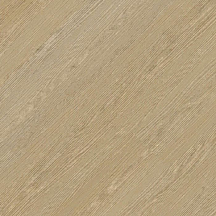 MSI - Laurel Luxury Vinyl Plank - Palmilla