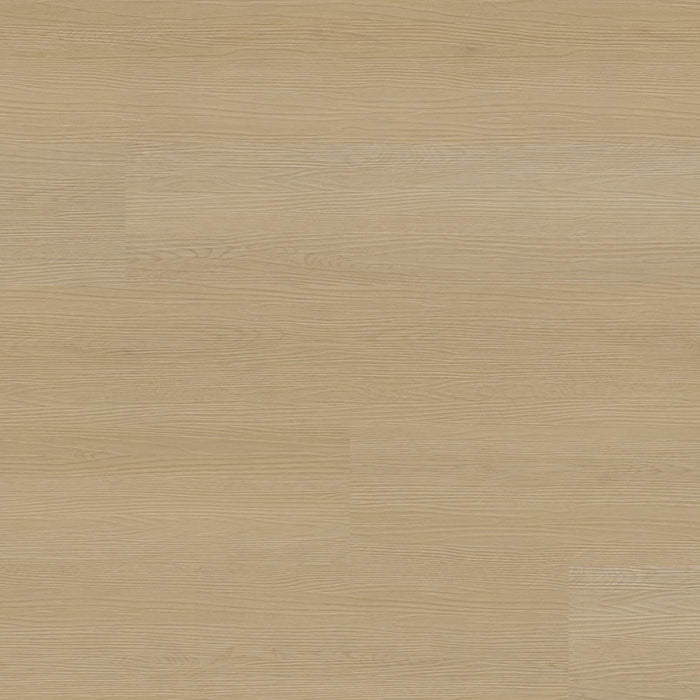 MSI - Laurel Luxury Vinyl Plank - Palmilla