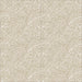 Emser Tile - Parati - 24 in. x 47 in. Deco Porcelain Wall Tile - Aurora 2
