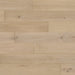 LM Flooring - Duet Herringbone & Plank 7.5 in Engineered Hardwood - Paris's Glaze