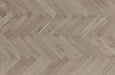 Mannington - Latitude Collection Park City Herringbone - Alpine