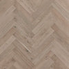 See Mannington - Latitude Collection Park City Herringbone - Alpine