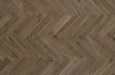 Mannington - Latitude Collection Park City Herringbone - Olympic