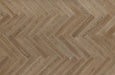 Mannington - Latitude Collection Park City Herringbone - Sundance