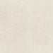 Marazzi - Modern Formation 24 in. x 24 in. Matte Porcelain Tile - Peak White