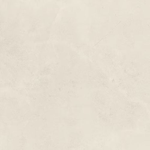 Marazzi - Modern Formation 24 in. x 24 in. Polished Porcelain Tile - Peak White