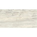 Arizona Tile - Invictus Vein Cut Series - 24" x 48" Matte Porcelain Tile - Pearl