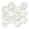 See Arizona Tile - Invictus Vein Cut 4
