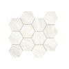 See Arizona Tile - Invictus Vein Cut 4