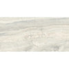 See Arizona Tile - Invictus Vein Cut Series - 12