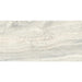 Arizona Tile - Invictus Vein Cut Series - 12" x 24" Polished Porcelain Tile - Pearl