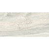 See Arizona Tile - Invictus Vein Cut Series - 12