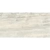 See Arizona Tile - Invictus Vein Cut Series - 24