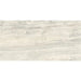 Arizona Tile - Invictus Vein Cut Series - 24" x 48" Rigato Porcelain Tile - Pearl