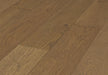 Mannington - Riverwalk Engineered Hardwood - Pebble Close View