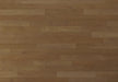 Mannington - Riverwalk Engineered Hardwood - Pebble