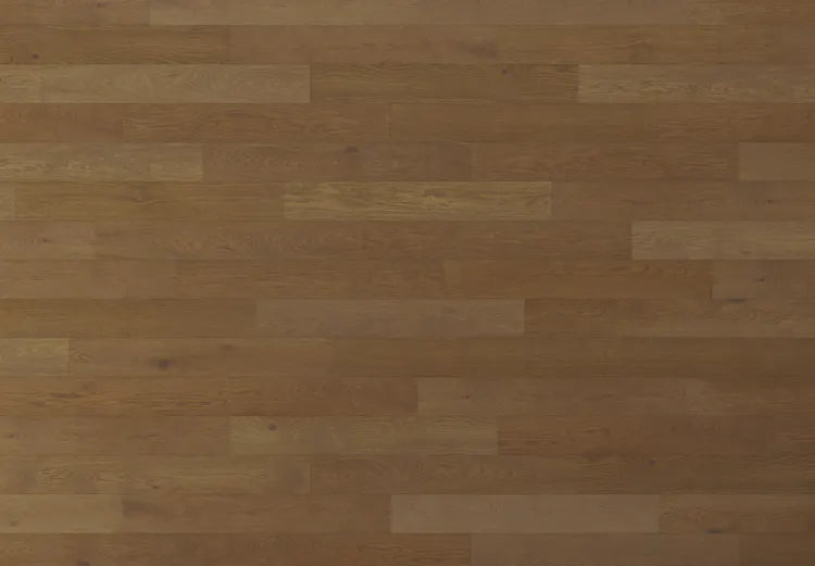 Mannington - Riverwalk Engineered Hardwood - Pebble