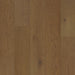 Mannington - Riverwalk Engineered Hardwood - Pebble