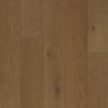 See Mannington - Riverwalk Engineered Hardwood - Pebble