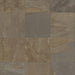Kronos USA - Pennsylvania Collection - 24 in. x 24 in. Porcelain Tile Pavers - Full Color