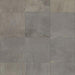 Kronos USA - Pennsylvania Collection - 24 in. x 24 in. Porcelain Tile Pavers - True Blue