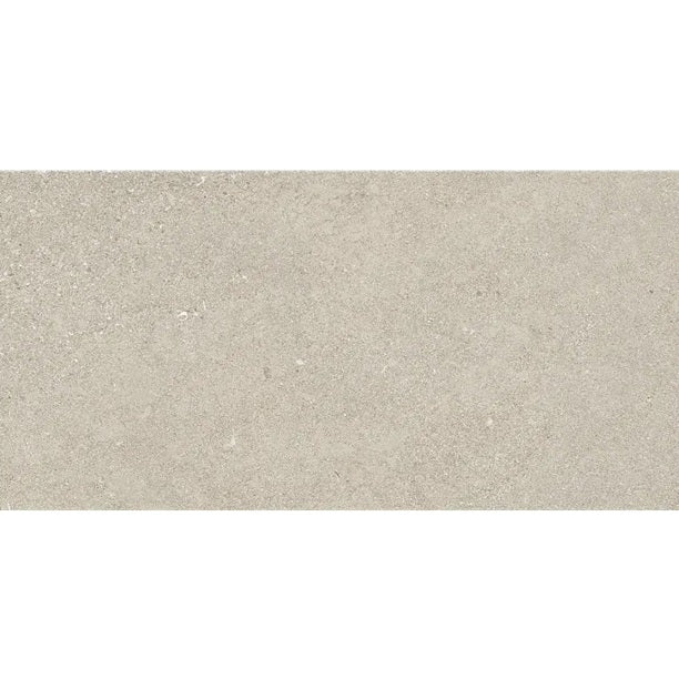 Arizona Tile - Intense Series - 12" x 24" Rectified Porcelain Tile - Perle
