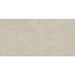 Arizona Tile - Intense Series - 12" x 24" Rectified Porcelain Tile - Perle