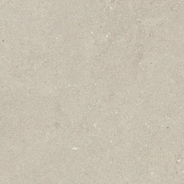 Arizona Tile Intense Series 24" x 24" Rectified Porcelain Tile P