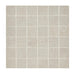Arizona Tile - Intense 2x2 Porcelain Mosaic - Perle