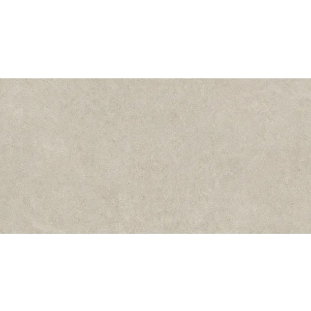 Arizona Tile - Intense Series - 24" x 48" Rectified Porcelain Tile - Perle