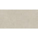 Arizona Tile - Intense Series - 24" x 48" Rectified Porcelain Tile - Perle