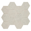 See Arizona Tile - Intense 4