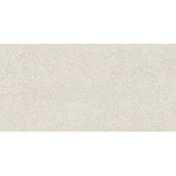 Arizona Tile - Intense Series - 24&quot; x 48&quot; Rectified Porcelain Tile - Trait Perle