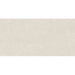 Arizona Tile - Intense Series - 24" x 48" Rectified Porcelain Tile - Trait Perle