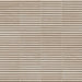 MSI - Sinfonia Piano 4.5 in. x 9 in. Porcelain Tile - Abedul