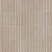 MSI - Sinfonia Piano 4.5 in. x 9 in. Porcelain Tile - Abedul
