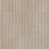 See MSI - Sinfonia Piano 4.5 in. x 9 in. Porcelain Tile - Abedul