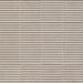 MSI - Sinfonia Piano 4.5 in. x 9 in. Porcelain Tile - Arena