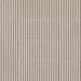 MSI - Sinfonia Piano 4.5 in. x 9 in. Porcelain Tile - Arena