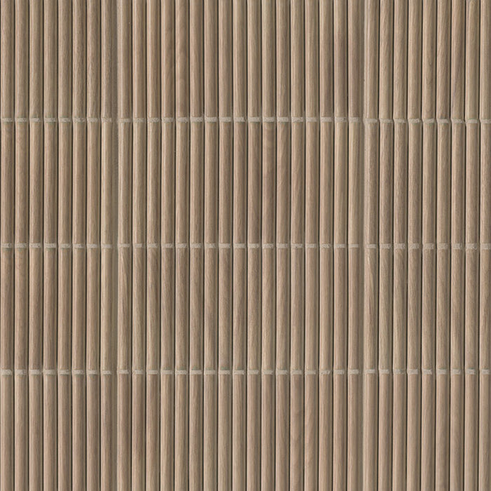 MSI - Sinfonia Piano 4.5 in. x 9 in. Porcelain Tile - Camel — Floorzz