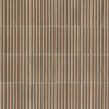 See MSI - Sinfonia Piano 4.5 in. x 9 in. Porcelain Tile - Camel