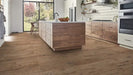 Mannington - Antigua Collection - Pacaya Mesquite - Lava Room Scene 2