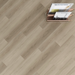 Ribadao - Buccaneer Collection 7 in. x 48 in. Vinyl Plank - Porto Farina