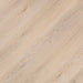 MSI - Rigid Core - Prescott Series - Austell Grove