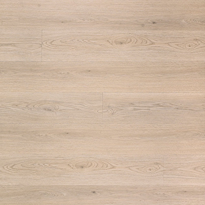MSI - Rigid Core - Prescott Series - Austell Grove