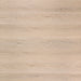 MSI - Rigid Core - Prescott Series - Austell Grove